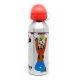 Disney Mickey alumínium kulacs 500 ml