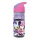 Disney Minnie egér műanyag kulacs 500 ml