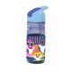 Baby Shark műanyag kulacs 550 ml