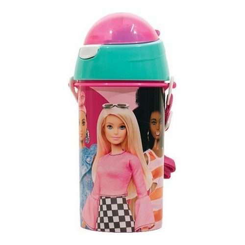 Barbie Sport-palack