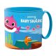 Baby Shark Micro bögre 265 ml