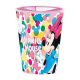 Disney Minnie pohár, műanyag 260 ml