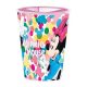 Disney Minnie pohár, műanyag 260 ml