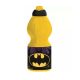 Batman kulacs, sportpalack 400ml