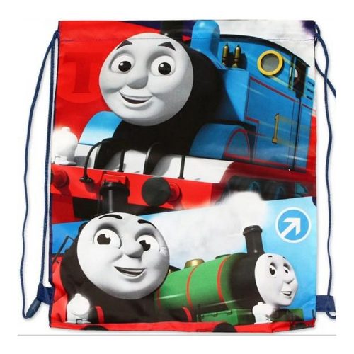 Thomas és barátai sporttáska tornazsák 41 cm