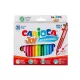 Carioca Filc Joy 36 darabos