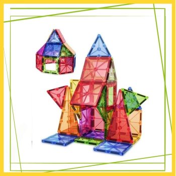 Népszerű játékok