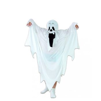 Jelmezek Halloween-ra