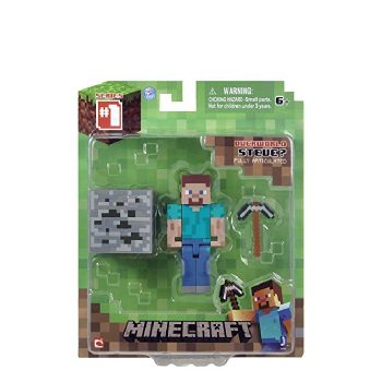 Akció-és játékfigurák