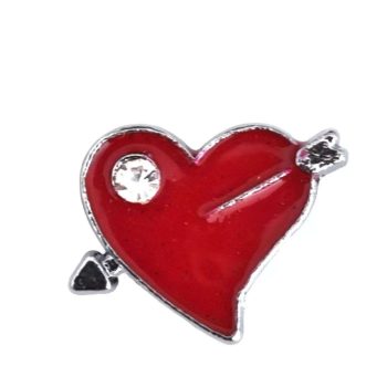 Charmok, díszek névre szóló karkötőhöz