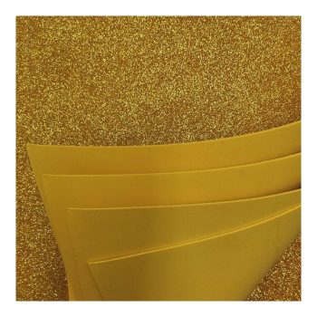 60 x 40 csillámos dekorgumi