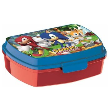 Uzsonnásdoboz, kulacs