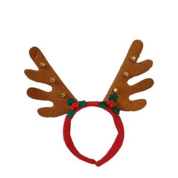 Jelmezek Karácsonyra, Télapóra