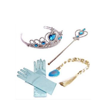 Jelmez kiegészítők