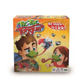 Társasjáték, kártya