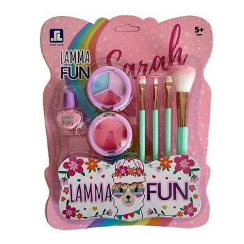 Divat, ékszer, smink