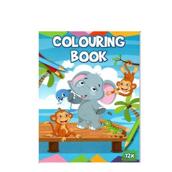 Festés, színezés, rajzolás