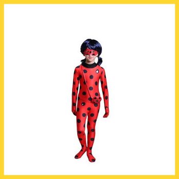 Legnépszerűbb jelmezeink