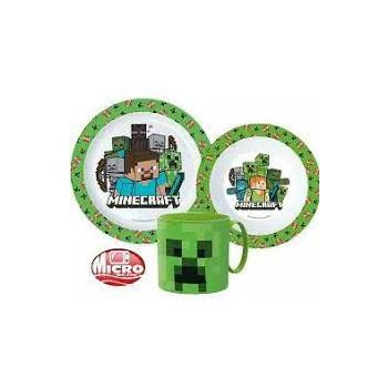 Gyerek étkészletek, konyhai kiegészítők