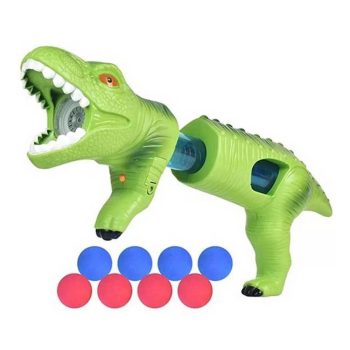 Játék fegyverek-és eszközök