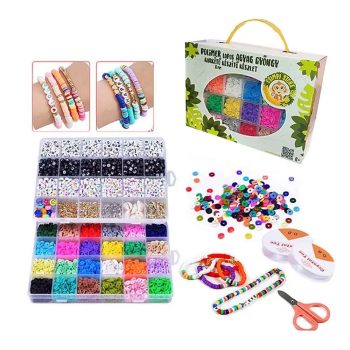 Kreatív, fejlesztő játék