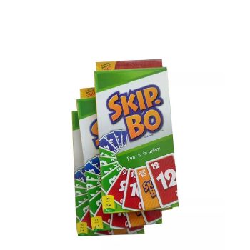 Csomagolássérült játékok